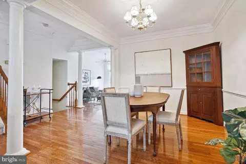 43003 Golf View Dr, Chantilly, VA 20152 photo 11