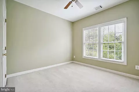43003 Golf View Dr, Chantilly, VA 20152 photo 26