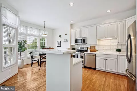43003 Golf View Dr, Chantilly, VA 20152 photo 18