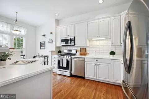 43003 Golf View Dr, Chantilly, VA 20152 photo 19