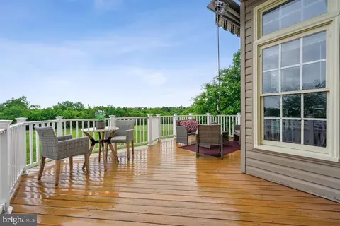 43003 Golf View Dr, Chantilly, VA 20152 photo 36