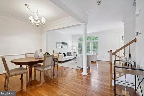 43003 Golf View Dr, Chantilly, VA 20152 photo 10