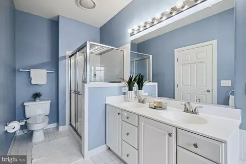 43003 Golf View Dr, Chantilly, VA 20152 photo 25