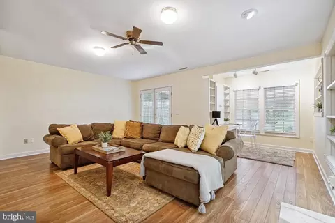 43003 Golf View Dr, Chantilly, VA 20152 photo 31