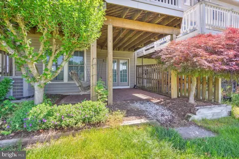 43003 Golf View Dr, Chantilly, VA 20152 photo 38