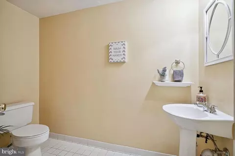 43003 Golf View Dr, Chantilly, VA 20152 photo 33