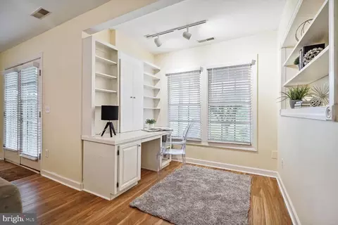 43003 Golf View Dr, Chantilly, VA 20152 photo 32