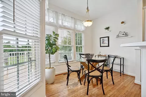 43003 Golf View Dr, Chantilly, VA 20152 photo 16
