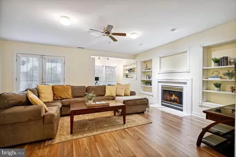 43003 Golf View Dr, Chantilly, VA 20152 photo 30