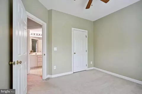 43003 Golf View Dr, Chantilly, VA 20152 photo 27