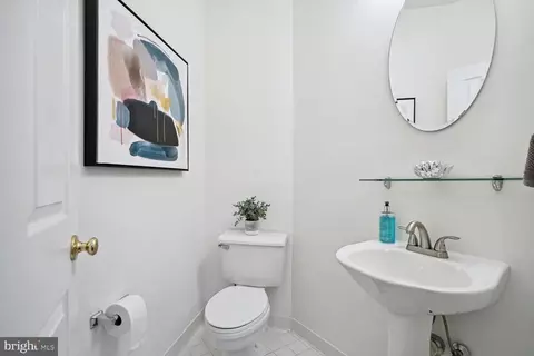 43003 Golf View Dr, Chantilly, VA 20152 photo 21