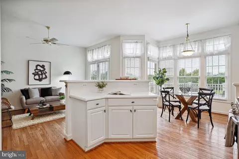 43003 Golf View Dr, Chantilly, VA 20152 photo 15