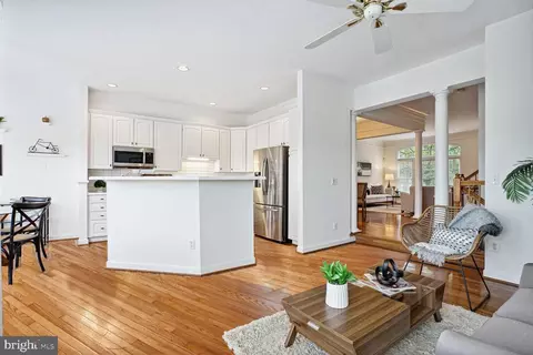 43003 Golf View Dr, Chantilly, VA 20152 photo 14