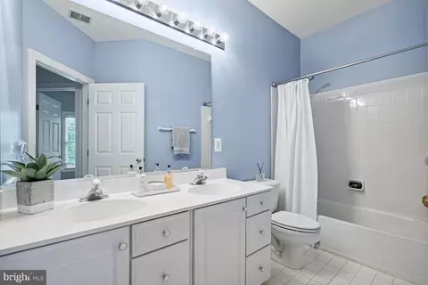 43003 Golf View Dr, Chantilly, VA 20152 photo 29
