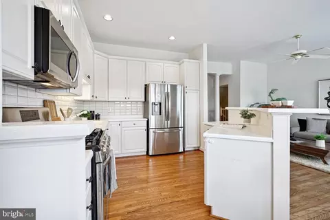 43003 Golf View Dr, Chantilly, VA 20152 photo 17