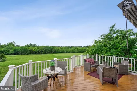 43003 Golf View Dr, Chantilly, VA 20152 photo 37