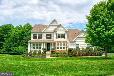 41628 Montacute Ln, Leesburg, VA 20176