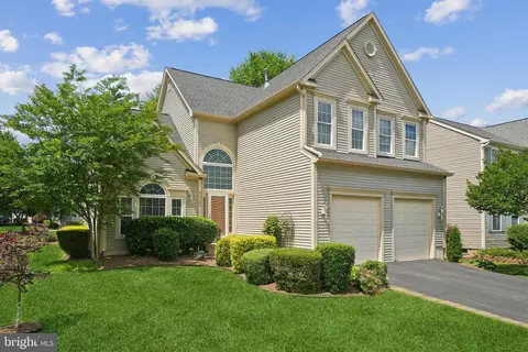 46786 Willowood Pl, Sterling, VA 20165