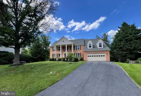 43290 Swampfox Ct, Ashburn, VA 20147