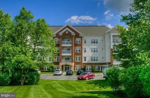 20590 Hope Spring Ter #303, Ashburn, VA 20147