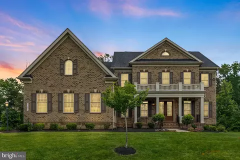 41651 Fawn Walk Ct, Ashburn, VA 20148