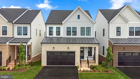 23564 Ellison Ter, Ashburn, VA 20148