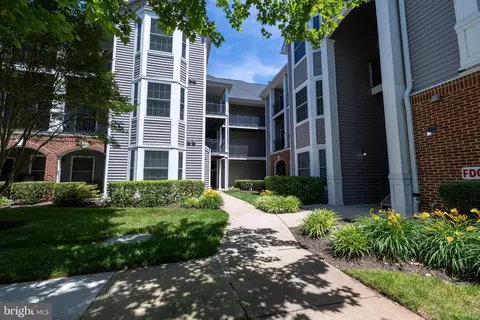 46602 Ellicott Sq #303, Sterling, VA 20165