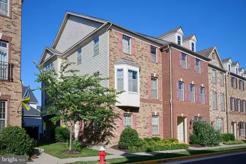 22548 Cambridgeport Sq, Ashburn, VA 20148
