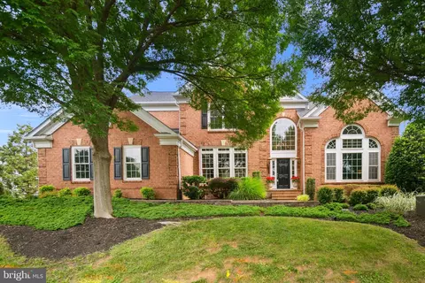 41472 Blincoe Ct, Leesburg, VA 20175