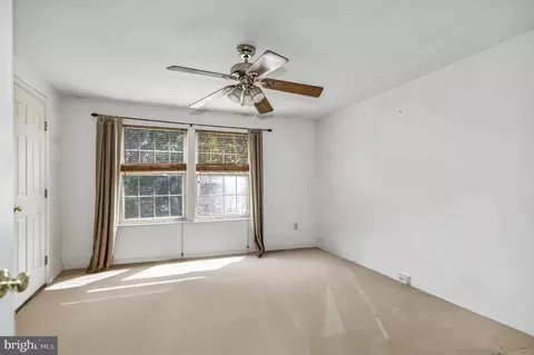 43496 Postrail Sq, Ashburn, VA 20147 photo 11