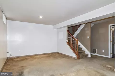 43496 Postrail Sq, Ashburn, VA 20147 photo 23