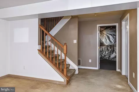 43496 Postrail Sq, Ashburn, VA 20147 photo 21