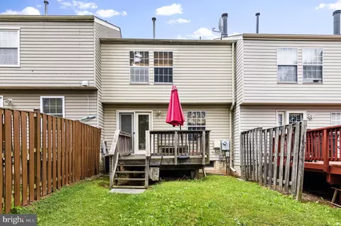 43496 Postrail Sq, Ashburn, VA 20147 photo 27