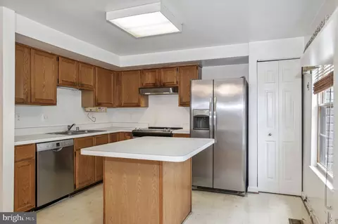 43496 Postrail Sq, Ashburn, VA 20147 photo 10