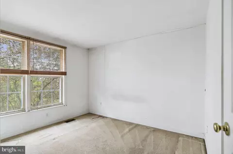 43496 Postrail Sq, Ashburn, VA 20147 photo 17