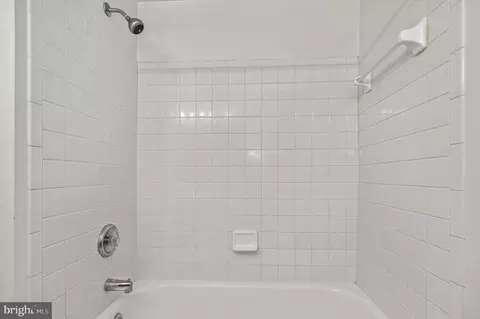43496 Postrail Sq, Ashburn, VA 20147 photo 20