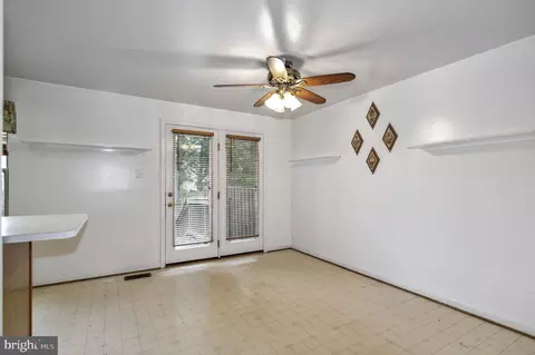 43496 Postrail Sq, Ashburn, VA 20147 photo 8