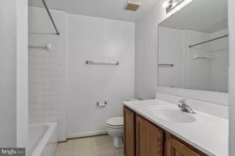 43496 Postrail Sq, Ashburn, VA 20147 photo 19