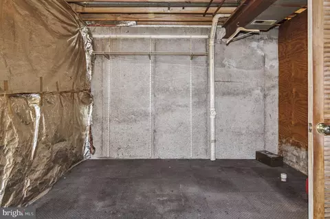 43496 Postrail Sq, Ashburn, VA 20147 photo 25