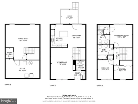 43496 Postrail Sq, Ashburn, VA 20147 photo 33
