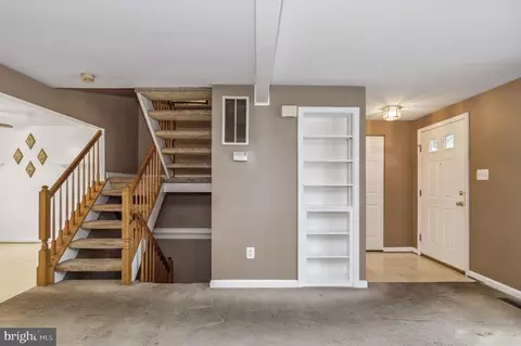 43496 Postrail Sq, Ashburn, VA 20147 photo 7