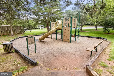 43496 Postrail Sq, Ashburn, VA 20147 photo 28
