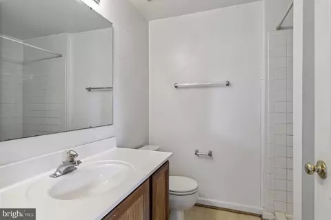 43496 Postrail Sq, Ashburn, VA 20147 photo 13