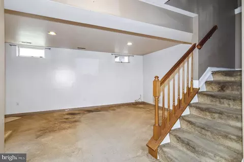 43496 Postrail Sq, Ashburn, VA 20147 photo 22