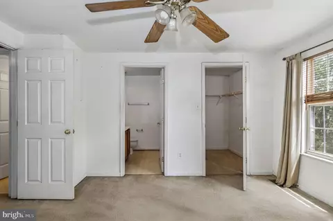 43496 Postrail Sq, Ashburn, VA 20147 photo 12