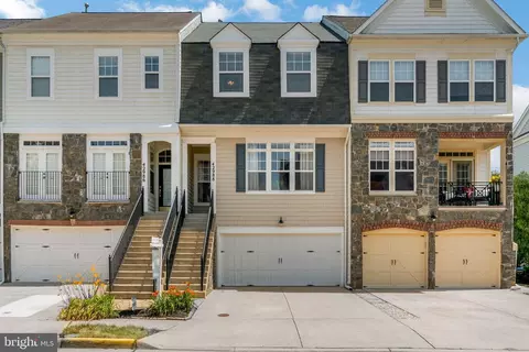 42988 Mill Race Ter, Leesburg, VA 20176