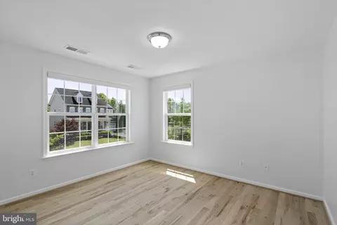 41876 Dublane Pl, Ashburn, VA 20148 photo 21