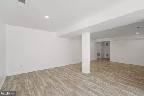 41876 Dublane Pl, Ashburn, VA 20148 photo 40