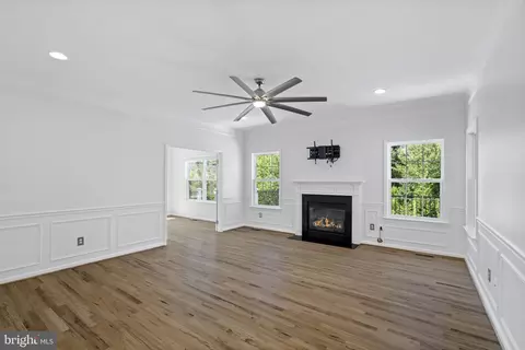 41876 Dublane Pl, Ashburn, VA 20148 photo 11