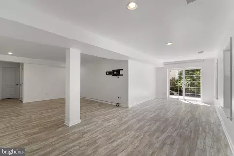 41876 Dublane Pl, Ashburn, VA 20148 photo 39